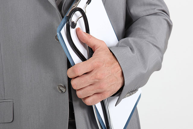 Hospital Veterinario Planeta Vida  - Latacunga Ecuador